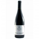Caixa de 3 - CLÀSSIC - FREDI TORRES VITICULTOR - PRIORAT