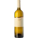 Caixa de 3 - ABRACADABRA - Celler Trossos del Priorat - ECO - Priorat