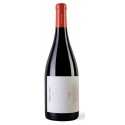 Caixa de 3 - FERRER BOBET - DO Priorat - Negre