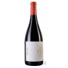 Caja de 3 - FERRER BOBET - DO Priorat - Negre