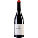 Caixa de 3 - FERRER BOBET - DO Priorat - Negre