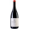 Caja de 3 - FERRER BOBET - DO Priorat - Negre