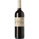 Caixa de 6 - LO PETIT DE LA CASA - Celler Trossos del Priorat - ECO - Priorat