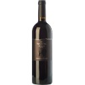 1 botella: PAM DE NAS - Celler Trossos del Priorat - ECO - Priorat