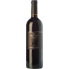 1 botella: PAM DE NAS - Celler Trossos del Priorat - ECO - Priorat