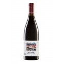 Caja de 6 - AY DE MI - Celler Vins del Tros - ECO - Terra Alta