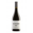 Caja de 6 - LO MORENO - Celler Vins del Tros - ECO - Terra Alta