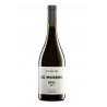 Caja de 3 - LO MORENO - Celler Vins del Tros - ECO - Terra Alta