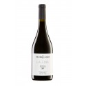 Caja de 6 - LA FINA - Celler Vins del Tros - ECO - Terra Alta