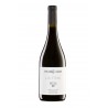 Caja de 3 - LA FINA - Celler Vins del Tros - ECO - Terra Alta