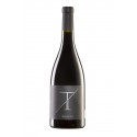 Caja de 3 - TREMENDA - Celler Vins del Tros - ECO - Terra Alta