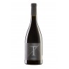 Caja de 3 - TREMENDA - Celler Vins del Tros - ECO - Terra Alta