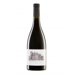 Caja de 3 - SEÑORA CARMEN - Celler Vins del Tros - ECO - Terra Alta