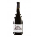 Caja de 3 - SEÑORA CARMEN - Celler Vins del Tros - ECO - Terra Alta
