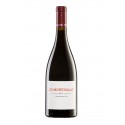 Caja de 3 - LO MORENILLO - Celler Vins del Tros - ECO - Terra Alta