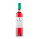 Caixa de 6 - ROSAT DE LLÀGRIMA - Celler Mas Comtal - ECO - Penedès