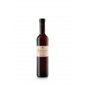 LYRIC-DULCE DE MERLOT - Bodega Mas Comtal - Vino dulce