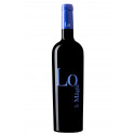 Caixa de 3 - LO MAGIC - Celler LO- DO Priorat - Negre 