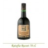 3 botellas de Ratafia Russet - 3 x 700 ml
