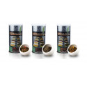 10 estuches de 10 cápsulas compatibles Nespresso - a escoger intensidad- Cafe MamaSame