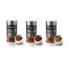 3 llaunes Roiboos - 3 x 175 gr - Cafè Mamasame