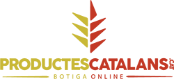 productescatalans.cat